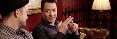 Article: Overused Modern Slang
