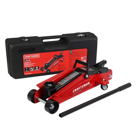 Sears 3 Ton Floor Jack Handle - Home Alqu