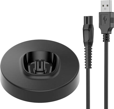 Philips Norelco Shaver 2400