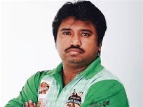 Pooja Banerjee, Kunal Verma Kidnap Film Producer Shyam Sundar Dey In ...