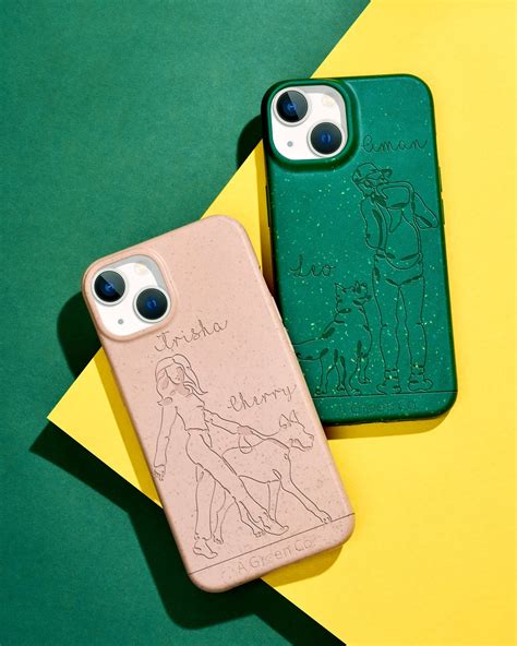 Animal Love – AGreenCo Store