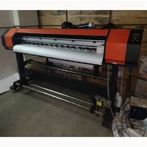 Image result for Paper Sticker Manufacturing Machines