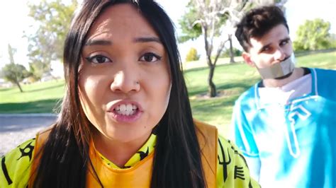 CWC Spy Ninjas Are Arrested 的图像结果