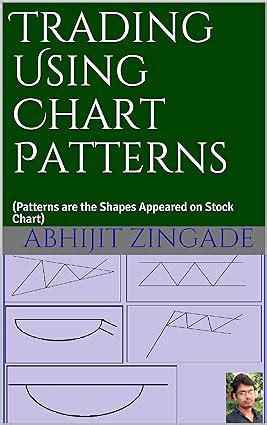 Trading Using Chart Patterns: (Patterns are the Shapes Appeared on ...
