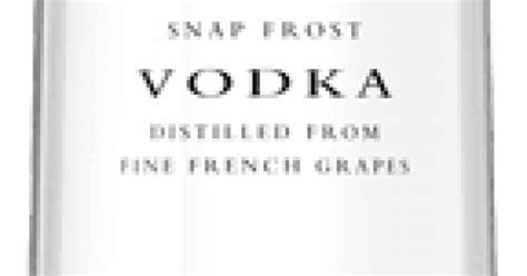 Cîroc Vodka | Greece and Grapes