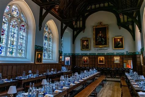 John Locke Essay Competition Guide - Tokyo Academics