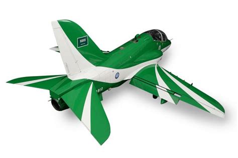 Tomahawk Design BAE HAWK MK.66 | Tomahawk Aviation