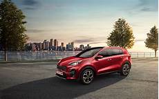 Kia Romania by Kia Motors Romania Masini Noi Kia Promotii Si Oferte Kia Romania