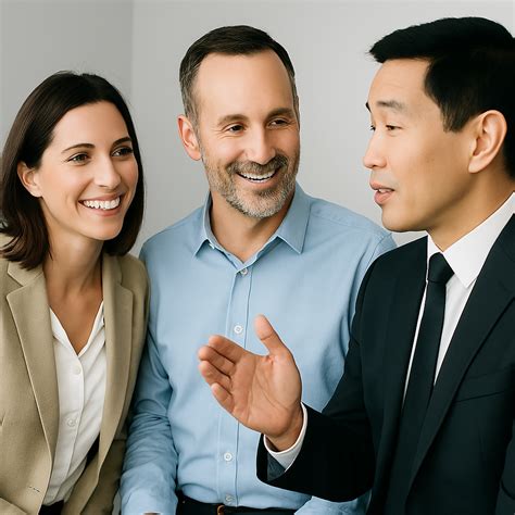 Basic Business Management 的图像结果