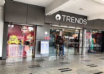 3 Best Clothing Stores in Ranchi, JH - Expert Recommendations
