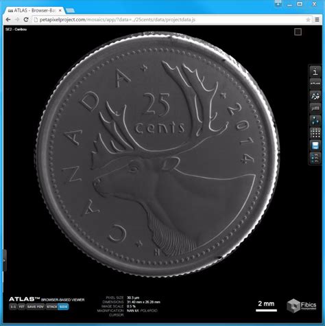 ZEISS Atlas 5は、ZEISS SEM、FE-SEM、FIB-SEMでのマルチモーダル2D・3Dワークフローを実現