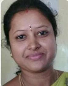 Hithachinthana Public School