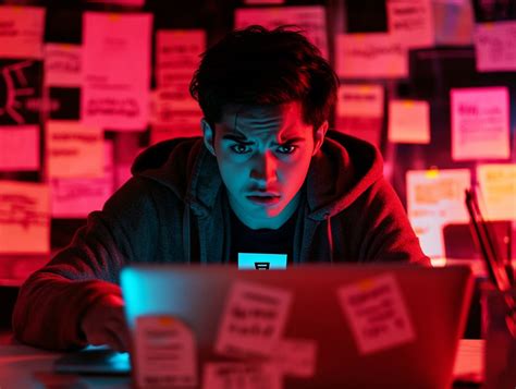 Image result for RDP Printable