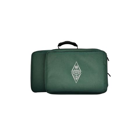 Kemper Profiler Stage Bag – Stompbox.in