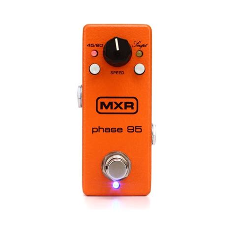 New Arrivals – Stompbox.in