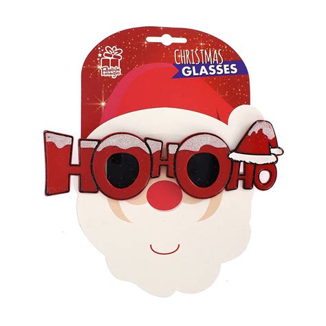 Christmas Costumes – Itsy Bitsy