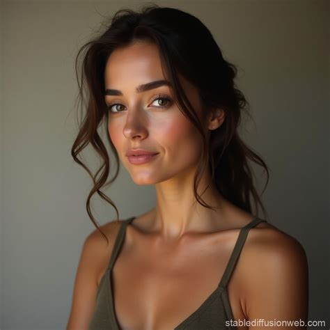 Image result for Setting Model