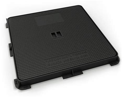 Image result for Coding Programs Plate