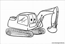 malvorlagen kinder bagger bagger kinder malvorlage coloring and malvorlagan malvorlagen kinder bagger bagger kinder malvorlage coloring and malvorlagan