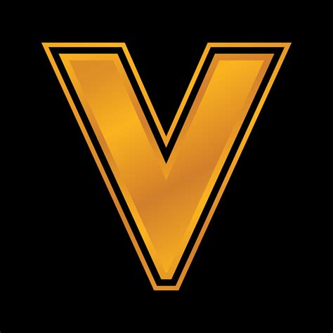 vector alfabeto letras a,b,c,d,e,f,g,h,i,j,k,l,m,n,o,p,q,r,s,t,u,v,w,x ...