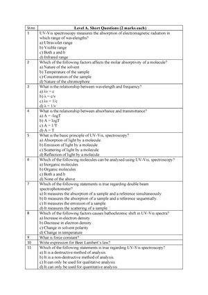 Synopsis format - DEPARTMENT OF ELECTRONICS AND COMMUNICATION ...