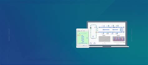 Tutorial Factory Simulator 的图像结果
