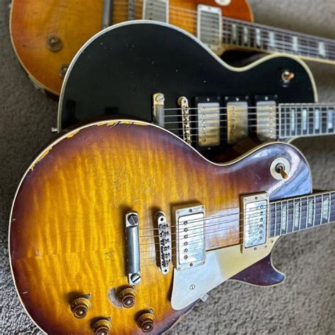 SpeTool Router Bit Sets - Comprehensive and Versatile Collections for ...