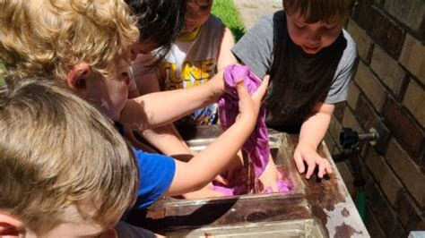 Native American Children Learning 的图像结果