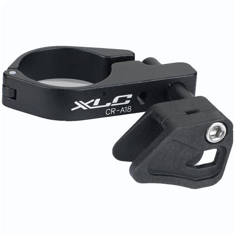 Chain Guides of e*thirteen, MRP, Shaman Racing, Reverse Components and Mozartt | BIKE24