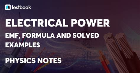 Power Physics 的图像结果