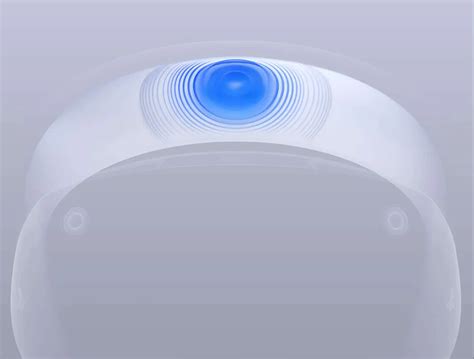 Sony PS5 VR 的图像结果