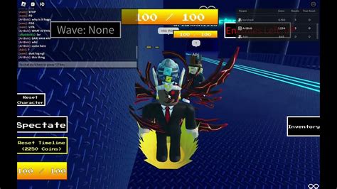 Undertale Admin Character 的图像结果