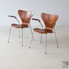 Chairs & Armchairs | cantilever chair | stool (15) - ZEITLOS – BERLIN