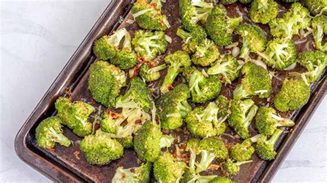 Broccoli vs. cauliflower: Which is healthier and the right way to cook them