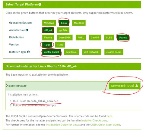 Image result for Tensorflow Machine Learning NVIDIA Linux