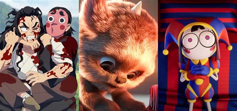 Top Stories Animated 的图像结果