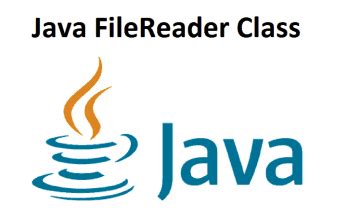 Image result for FileReader in Java