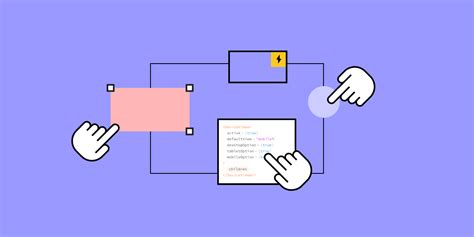 Collaborative Design Process 的图像结果