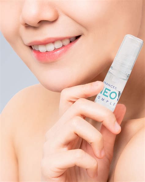 Image result for Necosmo Complex