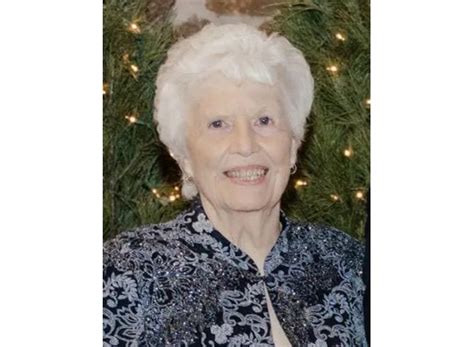 Karen A. Orwig Obituary (2024) - Chariton, IA - Pierschbacher Funeral ...