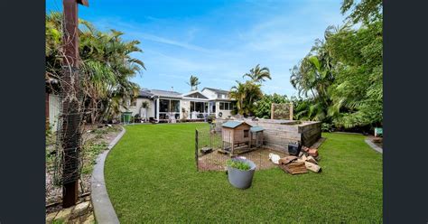 Hamlet Place 的图像结果