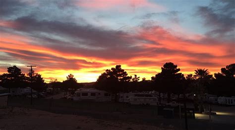 LIDO MOTEL (Kingman) - Hotel Reviews & Photos - Tripadvisor