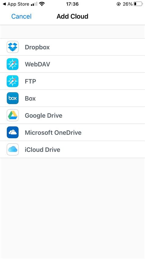 Image result for IPad File Manager for Windows