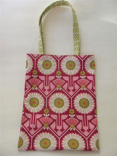 Image result for Sewing Tutorial Bags