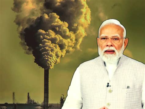 India invokes Essential Commodities Act to ensure uninterrupted LPG ...