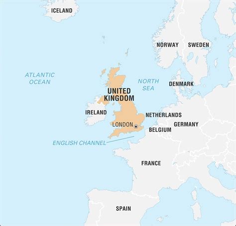UK World Map 的图像结果