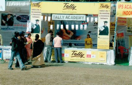 Photo Gellery of Accouting World