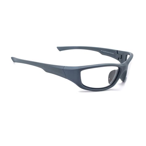 Radiation Glasses Model 703 | Prescription Available | Phillips Safety