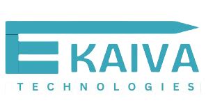Ekaiva Technologies – Web Development Company