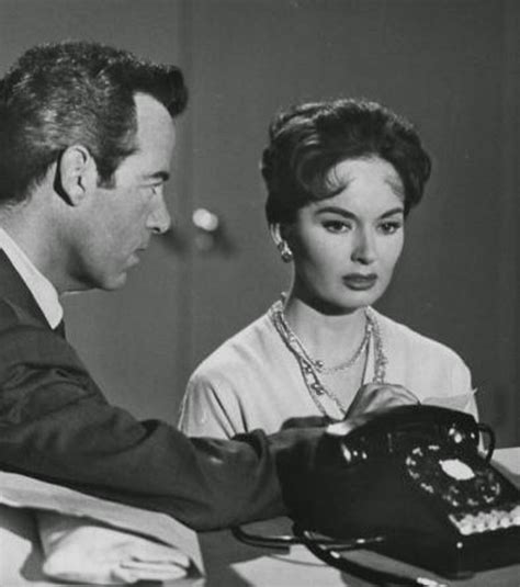 Pictures of Dee J. Thompson